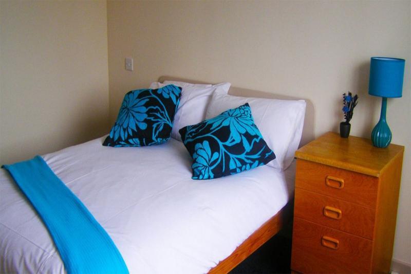 Almond House Gasthof 2*