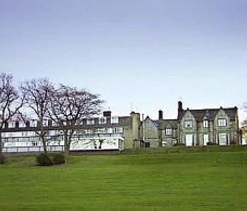Gasthof Almond House 2*